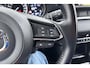Mazda 6 Sportbreak 2.0 SkyActiv-G 165 Centre-Line Ruim, comfortabel en verrassend compleet uitgerust