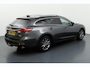 Mazda 6 Sportbreak 2.0 SkyActiv-G 165 Centre-Line - Apple CarPlay, Head-up, Adaptive Cruise, 360 Camera, Stoelverwarming, Navi