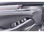 Mazda 6 Sportbreak 2.0 SkyActiv-G 165 Centre-Line Ruim, comfortabel en verrassend compleet uitgerust