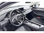 Mazda 6 Sportbreak 2.0 SkyActiv-G 165 Centre-Line Ruim, comfortabel en verrassend compleet uitgerust