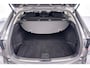 Mazda 6 Sportbreak 2.0 SkyActiv-G 165 Centre-Line Ruim, comfortabel en verrassend compleet uitgerust