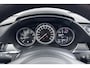 Mazda 6 Sportbreak 2.0 SkyActiv-G 165 Centre-Line Ruim, comfortabel en verrassend compleet uitgerust