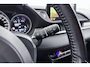Mazda 6 Sportbreak 2.0 SkyActiv-G 165 Centre-Line - Apple CarPlay, Head-up, Adaptive Cruise, 360 Camera, Stoelverwarming, Navi