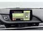 Mazda 6 Sportbreak 2.0 SkyActiv-G 165 Centre-Line - Apple CarPlay, Head-up, Adaptive Cruise, 360 Camera, Stoelverwarming, Navi