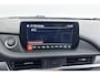Mazda 6 Sportbreak 2.0 SkyActiv-G 165 Centre-Line Ruim, comfortabel en verrassend compleet uitgerust