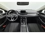Mazda 6 Sportbreak 2.0 SkyActiv-G 165 Centre-Line Ruim, comfortabel en verrassend compleet uitgerust