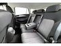 Mazda 6 Sportbreak 2.0 SkyActiv-G 165 Centre-Line - Apple CarPlay, Head-up, Adaptive Cruise, 360 Camera, Stoelverwarming, Navi