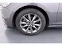 Mazda 6 Sportbreak 2.0 SkyActiv-G 165 Centre-Line - Apple CarPlay, Head-up, Adaptive Cruise, 360 Camera, Stoelverwarming, Navi