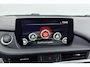 Mazda 6 Sportbreak 2.0 SkyActiv-G 165 Centre-Line - Apple CarPlay, Head-up, Adaptive Cruise, 360 Camera, Stoelverwarming, Navi