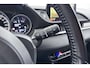 Mazda 6 Sportbreak 2.0 SkyActiv-G 165 Centre-Line Ruim, comfortabel en verrassend compleet uitgerust