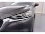 Mazda 6 Sportbreak 2.0 SkyActiv-G 165 Centre-Line - Apple CarPlay, Head-up, Adaptive Cruise, 360 Camera, Stoelverwarming, Navi