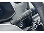Renault Zoe R135 Zen 52 kWh – compact, wendbaar en volledig elektrisch