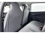 Renault Zoe R135 Zen 52 kWh – compact, wendbaar en volledig elektrisch