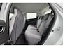 Renault Zoe R135 Zen 52 kWh – compact, wendbaar en volledig elektrisch