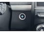Renault Zoe R135 Zen 52 kWh – compact, wendbaar en volledig elektrisch