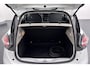 Renault Zoe R135 Zen 52 kWh – compact, wendbaar en volledig elektrisch