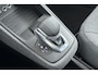 Renault Zoe R135 Zen 52 kWh – compact, wendbaar en volledig elektrisch