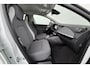 Renault Zoe R135 Zen 52 kWh – compact, wendbaar en volledig elektrisch