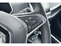 Renault Zoe R135 Zen 52 kWh – compact, wendbaar en volledig elektrisch