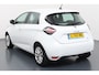 Renault Zoe R135 Zen 52 kWh – compact, wendbaar en volledig elektrisch