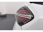 Renault Zoe R135 Zen 52 kWh – compact, wendbaar en volledig elektrisch