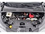 Renault Zoe R135 Zen 52 kWh – compact, wendbaar en volledig elektrisch