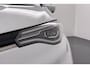 Renault Zoe R135 Zen 52 kWh – compact, wendbaar en volledig elektrisch