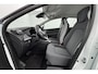 Renault Zoe R135 Zen 52 kWh – compact, wendbaar en volledig elektrisch
