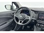 Renault Zoe R135 Zen 52 kWh – compact, wendbaar en volledig elektrisch