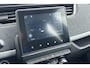 Renault Zoe R135 Zen 52 kWh – compact, wendbaar en volledig elektrisch