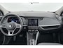Renault Zoe R135 Zen 52 kWh – compact, wendbaar en volledig elektrisch
