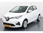 Renault Zoe R135 Zen 52 kWh – compact, wendbaar en volledig elektrisch
