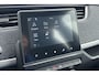 Renault Zoe R135 Zen 52 kWh – compact, wendbaar en volledig elektrisch