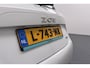 Renault Zoe R135 Zen 52 kWh – compact, wendbaar en volledig elektrisch