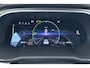 Renault Zoe R135 Zen 52 kWh – compact, wendbaar en volledig elektrisch