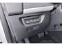 Renault Zoe R135 Zen 52 kWh – compact, wendbaar en volledig elektrisch