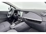Renault Zoe R135 Zen 52 kWh – compact, wendbaar en volledig elektrisch