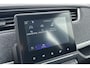 Renault Zoe R135 Zen 52 kWh – compact, wendbaar en volledig elektrisch