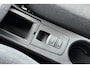 Renault Zoe R135 Zen 52 kWh – compact, wendbaar en volledig elektrisch