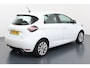 Renault Zoe R135 Zen 52 kWh – compact, wendbaar en volledig elektrisch