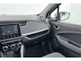Renault Zoe R135 Zen 52 kWh – compact, wendbaar en volledig elektrisch