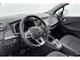 Renault Zoe R135 Zen 52 kWh – compact, wendbaar en volledig elektrisch