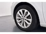 Renault Zoe R135 Zen 52 kWh – compact, wendbaar en volledig elektrisch