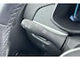 Renault Zoe R135 Zen 52 kWh – compact, wendbaar en volledig elektrisch