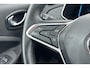 Renault Zoe R135 Zen 52 kWh – compact, wendbaar en volledig elektrisch