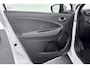 Renault Zoe R135 Zen 52 kWh – compact, wendbaar en volledig elektrisch