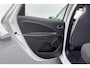 Renault Zoe R135 Zen 52 kWh – compact, wendbaar en volledig elektrisch