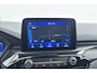 Ford Kuga 2.5 PHEV ST-Line X Plug-in hybride kracht met rijk uitgeruste ST-Line X allure