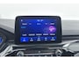 Ford Kuga 2.5 PHEV ST-Line X Plug-in hybride kracht met rijk uitgeruste ST-Line X allure