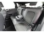 Ford Kuga 2.5 PHEV ST-Line X Plug-in hybride kracht met rijk uitgeruste ST-Line X allure